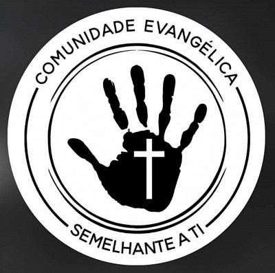 CEST COMUNIDADE EVANGÉLICA SEMELHANTE A TI
