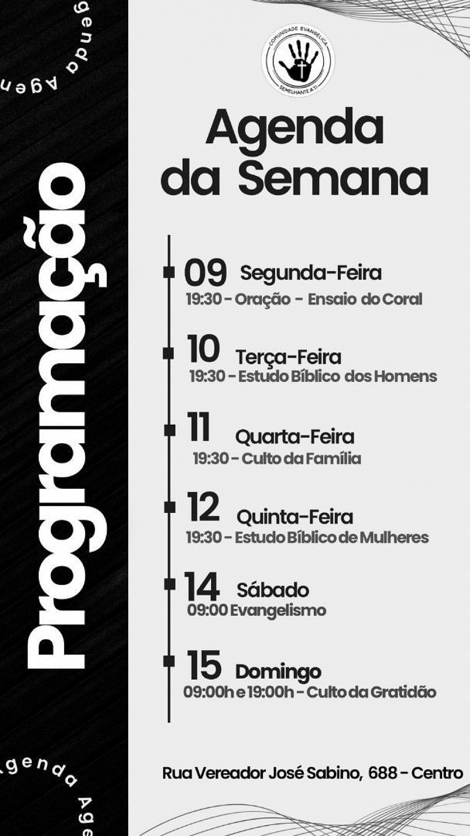 Culto